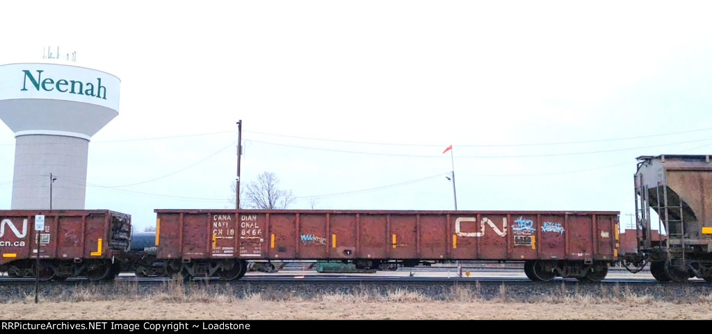 CN 188466